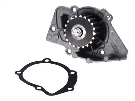 Водяний насос MAGNETI MARELLI 352316170892