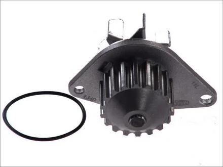 Водяний насос MAGNETI MARELLI 352316170904