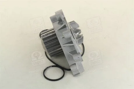 Водяний насос MAGNETI MARELLI 352316170914