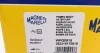 Водяний насос (кор.код. WPQ0919) MAGNETI MARELLI 352316170919 (фото 8)