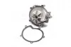 Насос водяной двигателя MAGNETI MARELLI 352316170920 (фото 2)