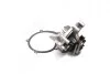 Насос водяной двигателя MAGNETI MARELLI 352316170920 (фото 3)