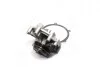 Насос водяной двигателя MAGNETI MARELLI 352316170920 (фото 4)