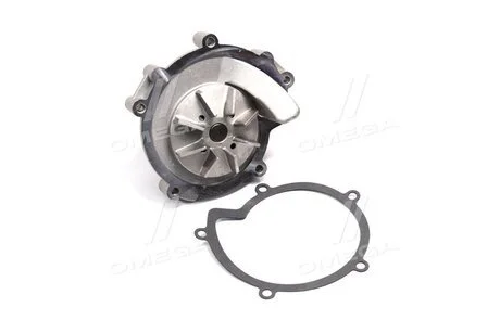Насос водяний двигун MAGNETI MARELLI 352316170920