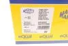 Водяний насос (кор.код. WPQ0951) MAGNETI MARELLI 352316170951 (фото 13)