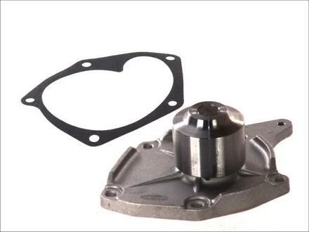 Водяний насос MAGNETI MARELLI 352316170970