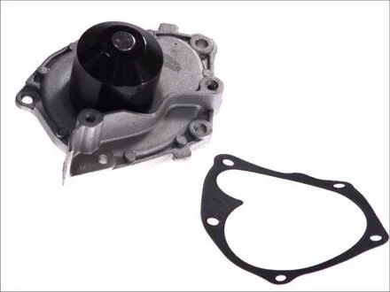 Водяний насос MAGNETI MARELLI 352316170986