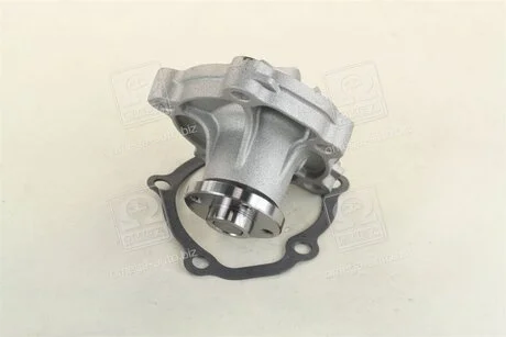Водяний насос MAGNETI MARELLI 352316171015