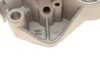 Водяной насос (кор.код. WPQ1034) MAGNETI MARELLI 352316171034 (фото 7)