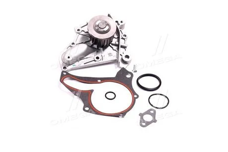 Водяний насос MAGNETI MARELLI 352316171046