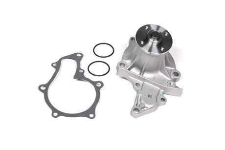 Помпа води WPQ1071 (MagnetiMarelli) MAGNETI MARELLI 352316171071