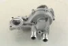 Водяний насос (кор.код. WPQ1162) MAGNETI MARELLI 352316171162 (фото 3)