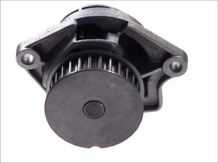 Водяний насос MAGNETI MARELLI 352316171175