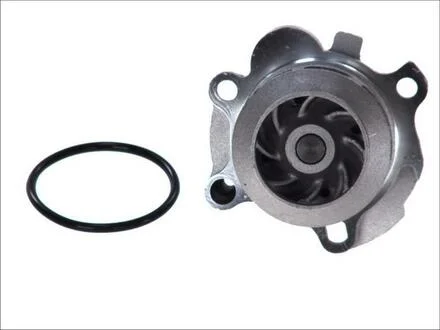 Водяний насос MAGNETI MARELLI 352316171180