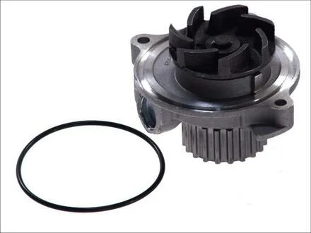 Водяной насос MAGNETI MARELLI 352316171183