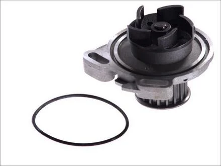 Водяной насос (кор.код. WPQ1190) MAGNETI MARELLI 352316171190