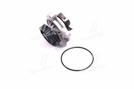 Водяний насос MAGNETI MARELLI 352316171193