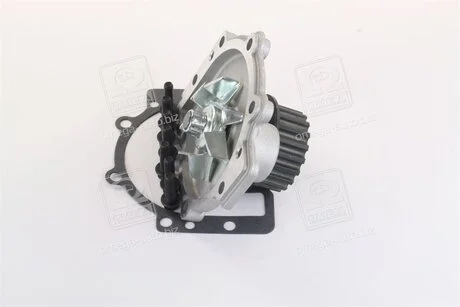 Водяний насос MAGNETI MARELLI 352316171221
