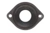 Термостат MAGNETI MARELLI 352317100260 (фото 7)