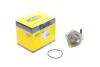 Термостат Opel MAGNETI MARELLI 352317100890 (фото 1)