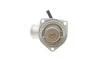 Термостат Opel MAGNETI MARELLI 352317100890 (фото 7)
