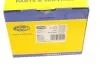 Термостат Opel MAGNETI MARELLI 352317100890 (фото 9)