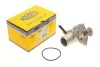 Термостат MM TE0094 = MAGNETI MARELLI 352317100940 (фото 1)