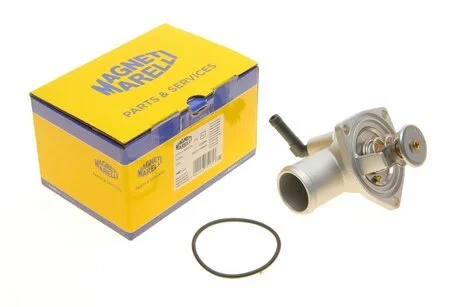 Термостат MM TE0094 = MAGNETI MARELLI 352317100940