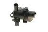 Термостат с уплотнительным кольцом MM TE0210 = MAGNETI MARELLI 352317102100 (фото 1)