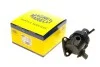 Термостат с уплотнительным кольцом MM TE0210 = MAGNETI MARELLI 352317102100 (фото 2)