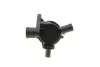 Термостат с уплотнительным кольцом MM TE0210 = MAGNETI MARELLI 352317102100 (фото 3)