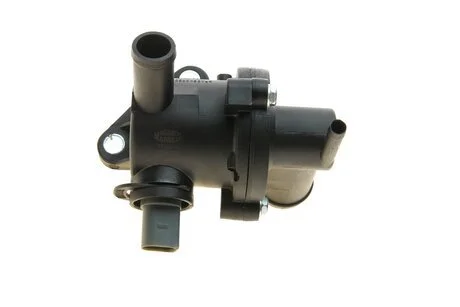 Термостат с уплотнительным кольцом MM TE0210 = MAGNETI MARELLI 352317102100