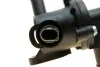 Термостат с уплотнительным кольцом MM TE0210 = MAGNETI MARELLI 352317102100 (фото 6)
