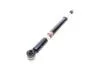 Амортизатор MAGNETI MARELLI 352513070000 (фото 7)