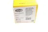 Амортизатор MAGNETI MARELLI 352513070000 (фото 8)