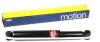 Амортизатор (задний) MAGNETI MARELLI 352517070000 (фото 1)