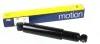 Амортизатор (задній) MAGNETI MARELLI 352714080000 (фото 1)