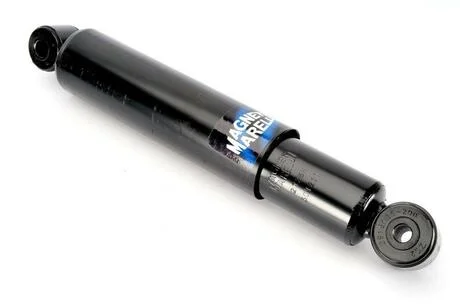 Амортизатор (задній) MAGNETI MARELLI 352726080000