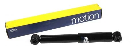 Амортизатор (задний) MAGNETI MARELLI 352728080000