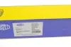 Амортизатор MAGNETI MARELLI 353352070000 (фото 6)