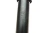 Амортизатор MAGNETI MARELLI 353802070000 (фото 3)