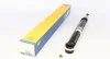 Амортизатор (задний) MAGNETI MARELLI 354037070000 (фото 1)