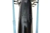 Амортизатор MAGNETI MARELLI 354303070000 (фото 5)