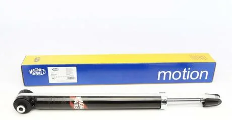 Амортизатор задний MAGNETI MARELLI 354327070000