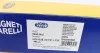 Амортизатор задній MAGNETI MARELLI 354327070000 (фото 6)