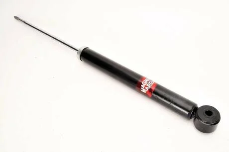 Амортизатор MAGNETI MARELLI 356209070000