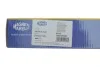 Амортизатор MAGNETI MARELLI 356331070000 (фото 4)