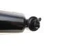 Амортизатор MAGNETI MARELLI 356901070000 (фото 4)