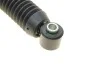 Амортизатор задний MAGNETI MARELLI 357065070000 (фото 4)