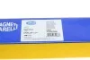Амортизатор задний MAGNETI MARELLI 357065070000 (фото 8)